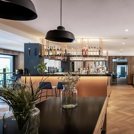 Otel Linder Cycling 3*
